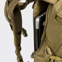 Load image into Gallery viewer, Direct Action Dragon Egg MK II Backpack