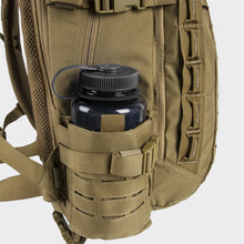 Load image into Gallery viewer, Direct Action Dragon Egg MK II Backpack