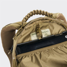 Load image into Gallery viewer, Direct Action Dragon Egg MK II Backpack