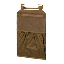 Load image into Gallery viewer, Helikon-Tex Backpack Panel Insert