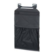 Load image into Gallery viewer, Helikon-Tex Backpack Panel Insert