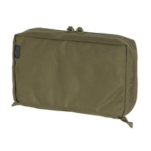 Load image into Gallery viewer, Helikon-Tex EDC Insert Large - Cordura