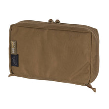 Load image into Gallery viewer, Helikon-Tex EDC Insert Large - Cordura