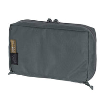 Load image into Gallery viewer, Helikon-Tex EDC Insert Large - Cordura