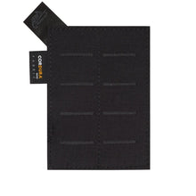 Load image into Gallery viewer, Helikon-Tex Molle Adapter Insert 2