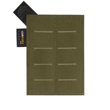 Load image into Gallery viewer, Helikon-Tex Molle Adapter Insert 2