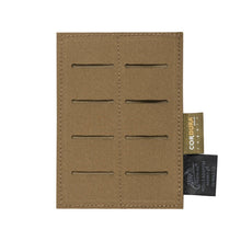 Load image into Gallery viewer, Helikon-Tex Molle Adapter Insert 2