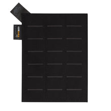 Load image into Gallery viewer, Helikon-Tex Molle Adapter Insert 3
