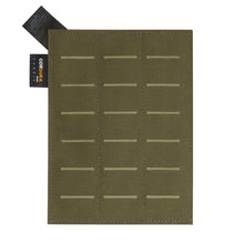Load image into Gallery viewer, Helikon-Tex Molle Adapter Insert 3