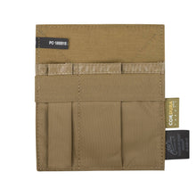 Load image into Gallery viewer, Helikon-Tex Organizer Insert