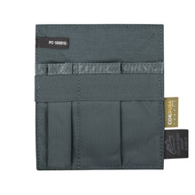 Load image into Gallery viewer, Helikon-Tex Organizer Insert