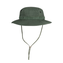 Load image into Gallery viewer, Helikon-Tex Boonie Hat Cotton Ripstop