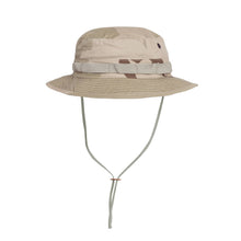 Load image into Gallery viewer, Helikon-Tex Boonie Hat Cotton Ripstop