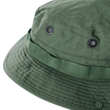 Load image into Gallery viewer, Helikon-Tex Boonie Hat Cotton Ripstop