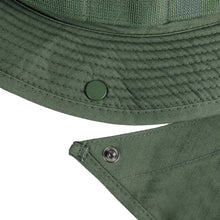 Load image into Gallery viewer, Helikon-Tex Boonie Hat Cotton Ripstop