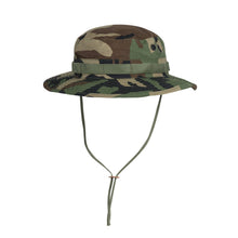 Load image into Gallery viewer, Helikon-Tex Boonie Hat NYCO Ripstop