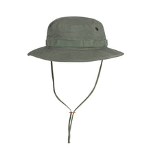 Load image into Gallery viewer, Helikon-Tex Boonie Hat NYCO Ripstop