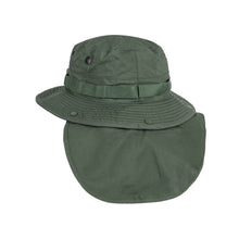 Load image into Gallery viewer, Helikon-Tex Boonie Hat NYCO Ripstop