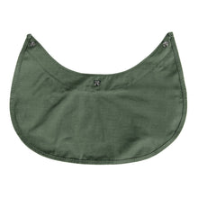 Load image into Gallery viewer, Helikon-Tex Boonie Hat NYCO Ripstop