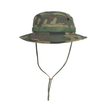 Load image into Gallery viewer, Helikon-Tex Boonie Hat Polycotton Ripstop