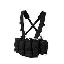 Load image into Gallery viewer, Helikon-Tex Guardian Chest Rig