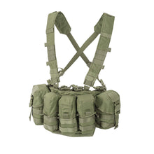 Load image into Gallery viewer, Helikon-Tex Guardian Chest Rig