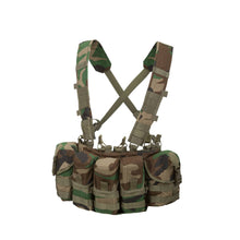 Load image into Gallery viewer, Helikon-Tex Guardian Chest Rig