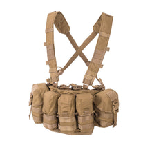 Load image into Gallery viewer, Helikon-Tex Guardian Chest Rig