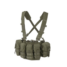 Load image into Gallery viewer, Helikon-Tex Guardian Chest Rig