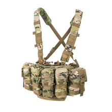 Load image into Gallery viewer, Helikon-Tex Guardian Chest Rig