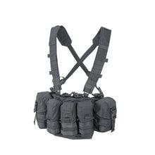 Load image into Gallery viewer, Helikon-Tex Guardian Chest Rig