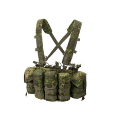 Load image into Gallery viewer, Helikon-Tex Guardian Chest Rig