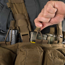 Load image into Gallery viewer, Helikon-Tex Guardian Chest Rig