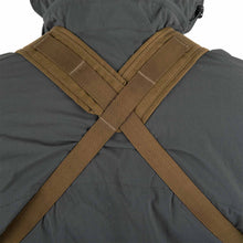 Load image into Gallery viewer, Helikon-Tex Guardian Chest Rig