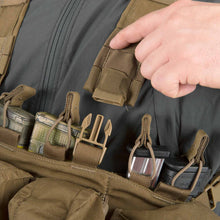 Load image into Gallery viewer, Helikon-Tex Guardian Chest Rig