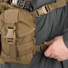 Load image into Gallery viewer, Helikon-Tex Guardian Chest Rig