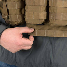 Load image into Gallery viewer, Helikon-Tex Guardian Chest Rig