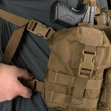 Load image into Gallery viewer, Helikon-Tex Guardian Chest Rig