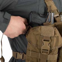 Load image into Gallery viewer, Helikon-Tex Guardian Chest Rig