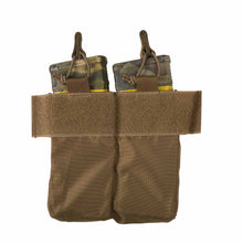 Load image into Gallery viewer, Helikon-Tex Guardian Chest Rig
