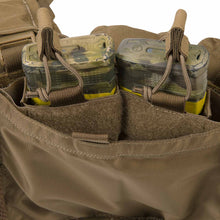 Load image into Gallery viewer, Helikon-Tex Guardian Chest Rig