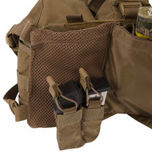 Load image into Gallery viewer, Helikon-Tex Guardian Chest Rig