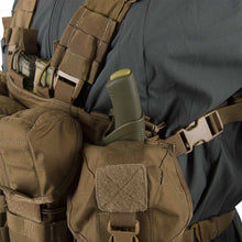 Load image into Gallery viewer, Helikon-Tex Guardian Chest Rig