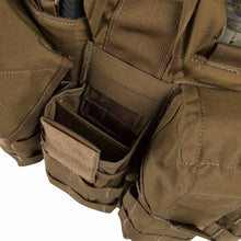 Load image into Gallery viewer, Helikon-Tex Guardian Chest Rig
