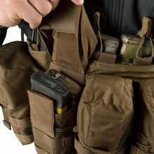 Load image into Gallery viewer, Helikon-Tex Guardian Chest Rig