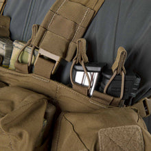 Load image into Gallery viewer, Helikon-Tex Guardian Chest Rig