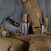 Load image into Gallery viewer, Helikon-Tex Guardian Chest Rig