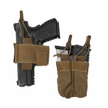 Load image into Gallery viewer, Helikon-Tex Guardian Chest Rig