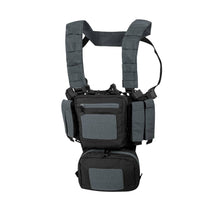 Load image into Gallery viewer, Helikon-Tex Training Mini Rig