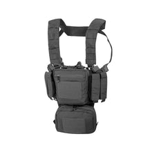 Load image into Gallery viewer, Helikon-Tex Training Mini Rig
